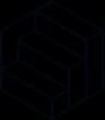 Step Finance